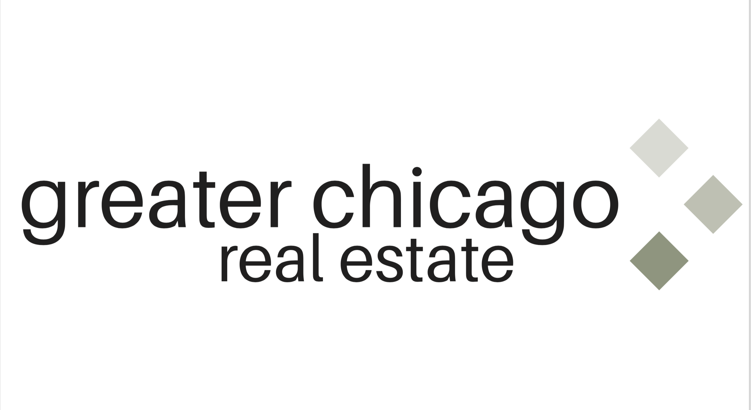 Sebastian J. Hernandez Receives 10 Best Real Estate Agents in Illinois Recognition